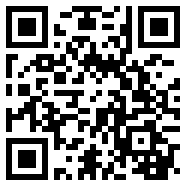瞬搭无限钻石破解版