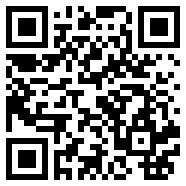 小牛加速器v3.11.0