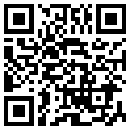乐乐看极速版v1.0.6