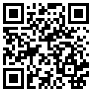 measurementstudio