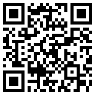 小苹果apk
