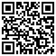 蜜汁app