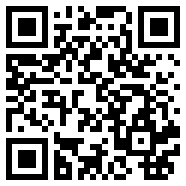 炫音13.7.7
