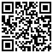 原神可莉的恶作剧1.14