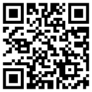 飞车大师无限金币版免费版
