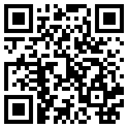 我的世界幸运方块模组V2.3.15.209578