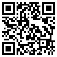 QooApp正版v8.4.8攻略