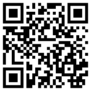 和平数据上号器apk