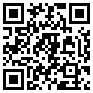 孕橙app最新版永久会员app