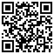jsgame游戏小舞归来永久免费版