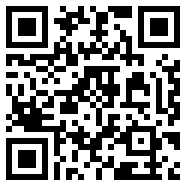 mdapp01.tv去除广告