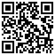 9.1破解版.apk安装