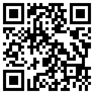 手游辅助网最新版永久会员app