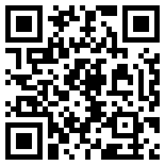 啪哩噼哩2.0.6
