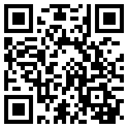 中石化网络学院app