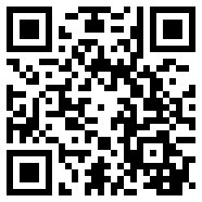 橘子直装v3.0.0最新版本更新内容