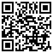 机甲奥特曼内购破解版下载最新版彩色
