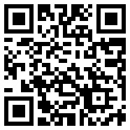 金牛传奇手游最新版永久会员app