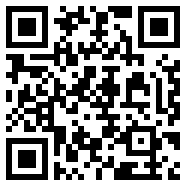 onlyfans免费版下载