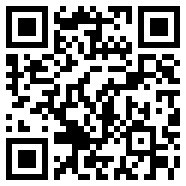 忍者少女VS痒刑恶徒-破解版-120帧率版.apk.1