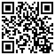 魔兽app