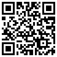 雷蛇PUBG画质修改器RazerGFXToolFree