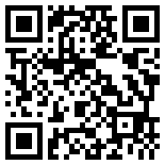 满分游戏免广告版v3.2.6