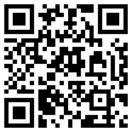 MinecraftBeta1·21安装包电子版
