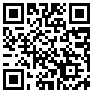激战奇轮游戏最新版永久会员app
