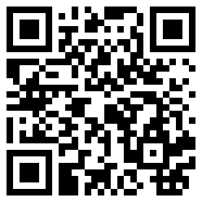触手柜子科学实验室下载安装