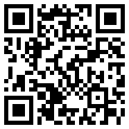 terraria1.4.0.5.2下载