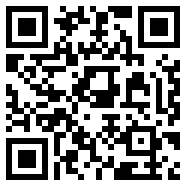 dvplconverter下载