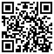 三国战姬破解版app