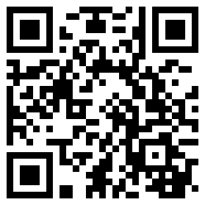 imessage下载