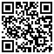 9x阅读器app最新版本去广告修改版升级