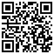 画质怪兽小雷apk