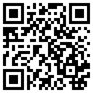 gameguardian中文官网下载