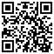 奥特曼传奇英雄2bt服下载