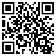 picacg2.1.0.7安卓