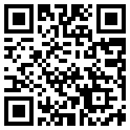 twitter旧版本5.5