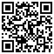 平面设计软件免费下载口袋版