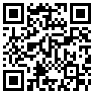fakelocation破解专业版1.1.2.6