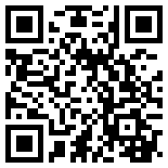 像素车破解版无限钻石最新版最新版