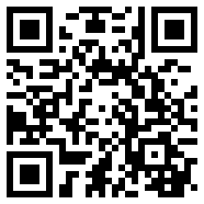 apkmirrorgoogleplay