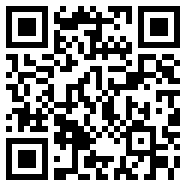 光遇最新版本破解版