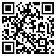 mvbox