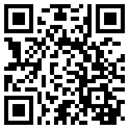 tlm3.5.8官方正版