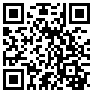 TF家族-FanclubAPP