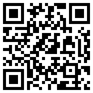 roblox恐怖冰淇淋联机版0.1彩色版
