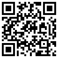 水球影视v1.0.4高清画质